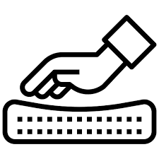 Alt Image