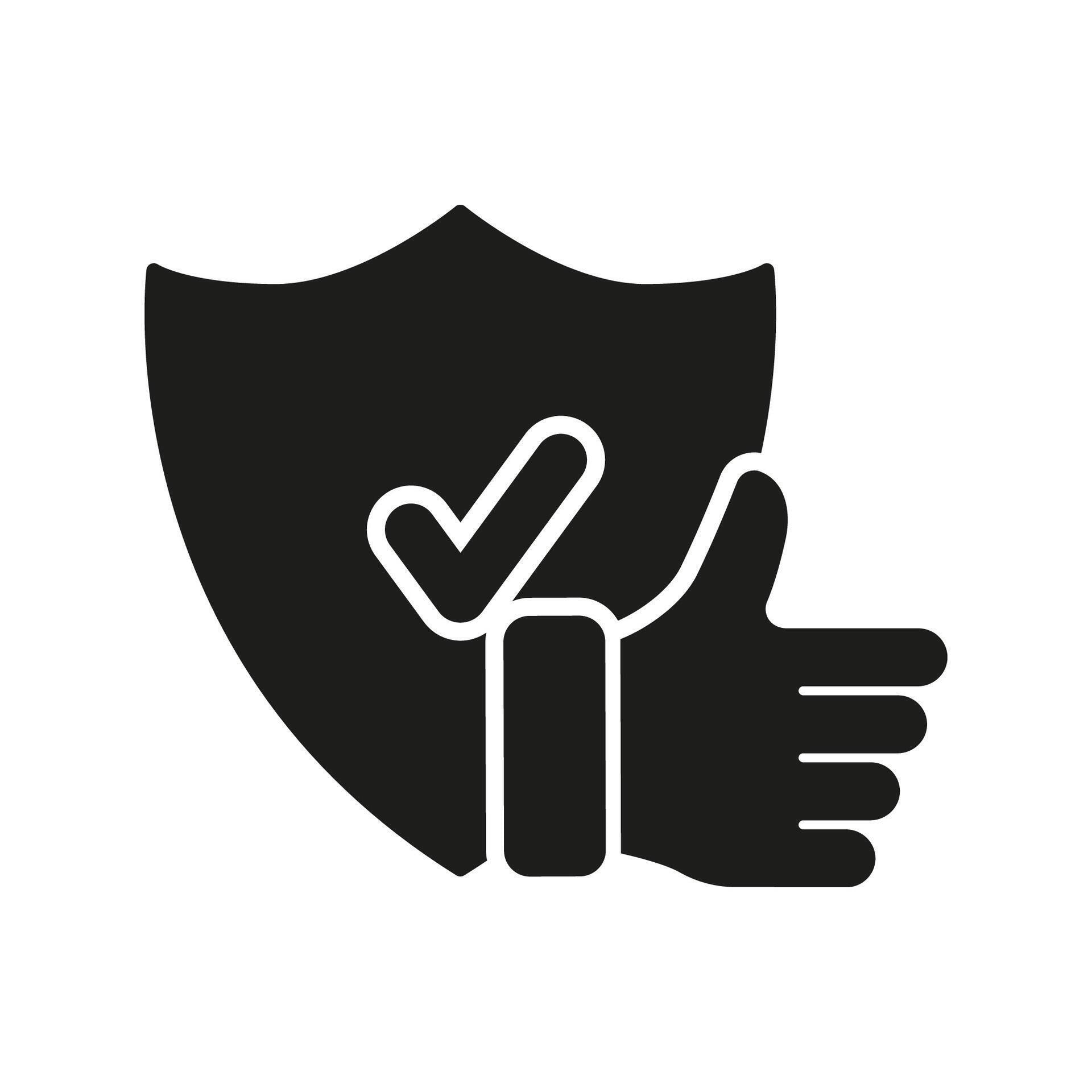 Alt Image