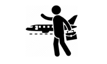 Alt Image