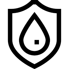 Alt Image