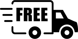 Alt Image