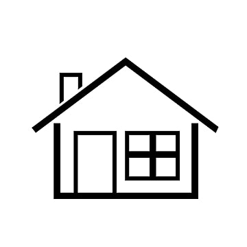 Alt Image