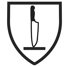 Alt Image