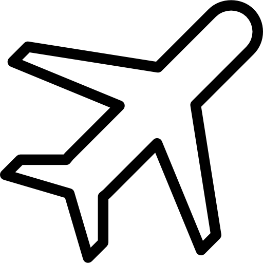 Alt Image