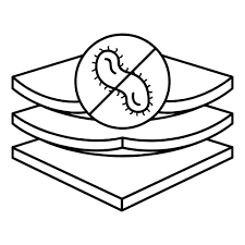 Alt Image