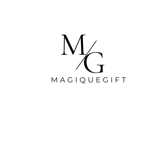 MagiqueGift