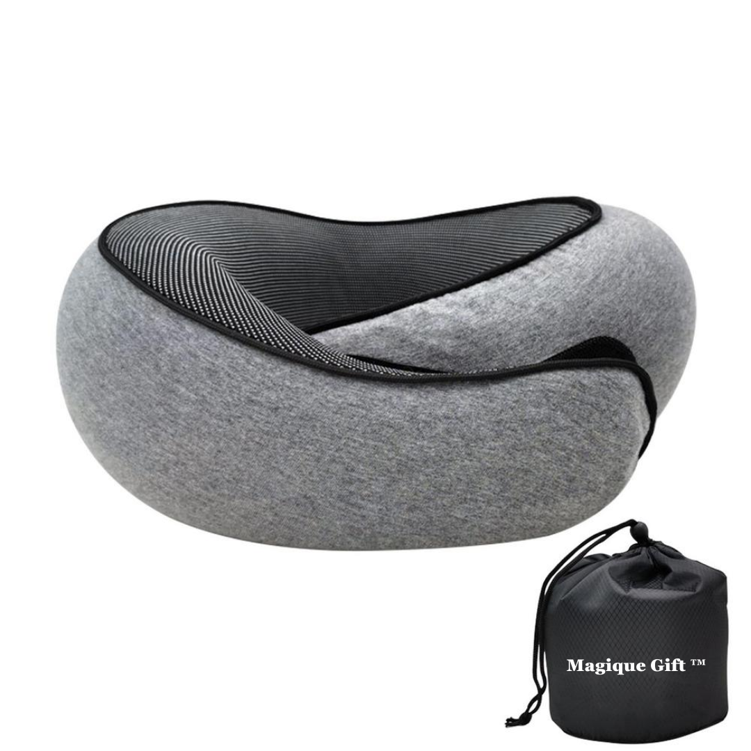 Magique Gift Neck Pillow™